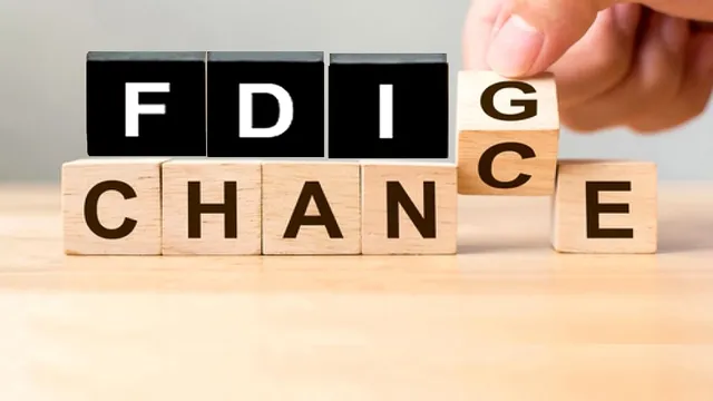 ଏଫ୍‌ଡିଆଇ ରୢାଙ୍କିଙ୍ଗ୍‌ରେ ଭାରତ ସପ୍ତମ