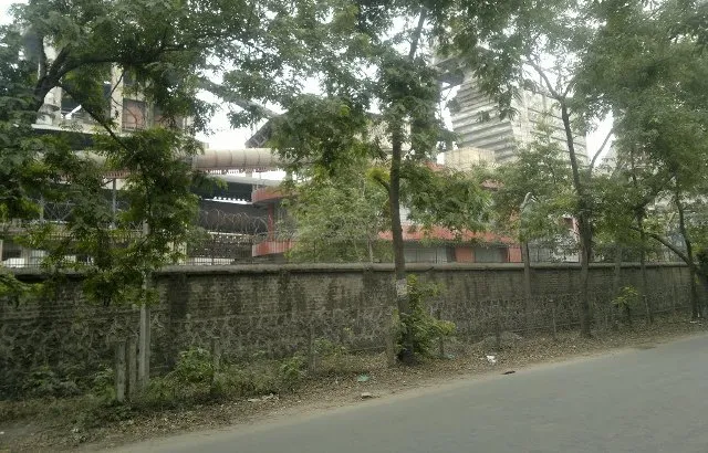 ୧୩୦ ପରିବାର ଭୋକ ଉପାସରେ, ଓଆଇଏସ୍‌ଏଲ୍‌ ମାଲିକ ଛୁ, ପ୍ରଶାସନର ବି ନିଘା ନାହିଁ