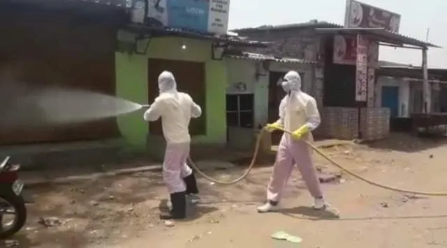 ସୁନ୍ଦରଗଡ଼ ଜିଲ୍ଲାରୁ ଆଜି ଚିହ୍ନଟ ହୋଇଥିବା ୩ କରୋନା ଆକ୍ରାନ୍ତଙ୍କ ମଧ୍ୟରୁ ଦୁଇ ବିଶ୍ରାର ଓ ଜଣେ ରାଉରକେଲା ନାଲା ରୋଡର