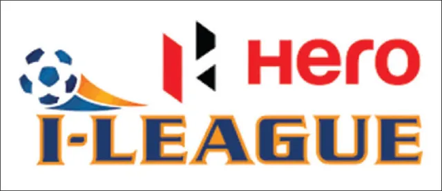 ଅସୁବିଧାରେ ଆଇ ଲିଗ୍ ଖେଳାଳି, ଛଟେଇ ନୋଟିସ୍ ସହ ଦରମା ବନ୍ଦ କଲେ କ୍ଲବ୍