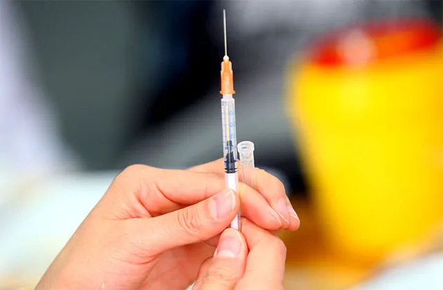 କରୋନା ଟିକା ଉଦ୍ଭାବନରେ ୟୁକେ ଅଗ୍ରଣୀ, ଅଗଷ୍ଟ ସୁଦ୍ଧା ସରିବ ବ୍ୟାବହାରିକ ପରୀକ୍ଷଣ