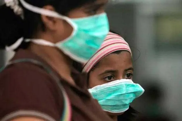 କରୋନା ପ୍ରଭାବ: ୧୧.୭ କୋଟି ଶିଶୁଙ୍କୁ ମିଳିମିଳା ବିପଦ