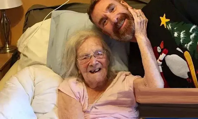 ଦୁଇ ‘ପାନ୍‌ଡେମିକ୍‌’ର ବିଜୟିନୀ