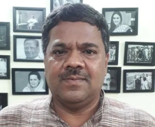 ପିଲାଙ୍କ ପରୀକ୍ଷା ଫଳ କେବେ ପ୍ରକାଶ ପାଇବ ସରକାର ଜଣାନ୍ତୁ: କଂଗ୍ରେସ