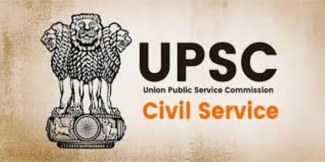 ୟୁପିଏସସି ପକ୍ଷରୁ ନୂଆ ପରୀକ୍ଷା ସୂଚୀ ଘୋଷିତ, ଅକ୍ଟୋବରରେ ହେବ ସିଭିଲ୍ ସର୍ଭିସ ପ୍ରିଲିମିନାରି