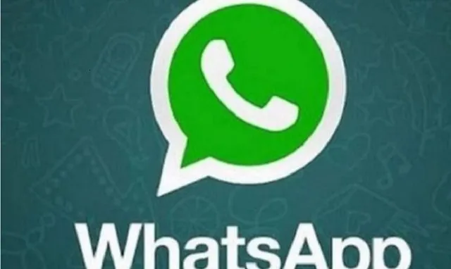 ହ୍ବାଟ୍‌ସଆପ୍‌ରେ ମେ’ ୪ରୁ ପାଠପଢ଼ା, ସବୁ ଡିଇଓଙ୍କୁ ଚିଠି ଲେଖିଲା ଓସେପା