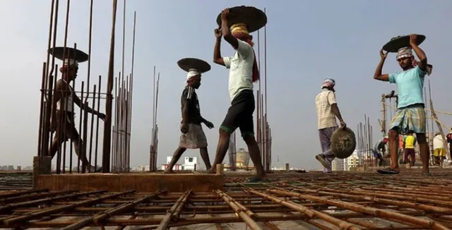 ଅସଂଗଠିତ ଶ୍ରମିକଙ୍କ ସୁରକ୍ଷା ସଂପର୍କିତ ଆଇନ କାର୍ଯ୍ୟକାରୀ ପ୍ରସଂଗ: ସରକାରଙ୍କ ସତ୍ୟପାଠ ଦାଖଲ, ମାର୍ଚ୍ଚ ୨୧ରେ ପରବର୍ତ୍ତୀ ଶୁଣାଣି