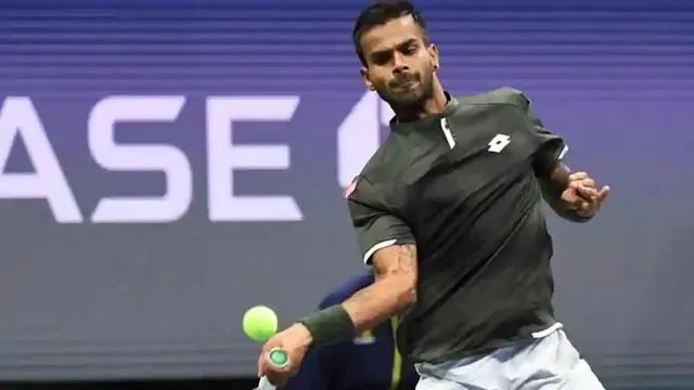 ଲକ୍‌ଡାଉନ୍‌ ଯୋଗୁଁ ଜର୍ମାନିରେ ରହିଯାଇଛନ୍ତି ନଗଲ