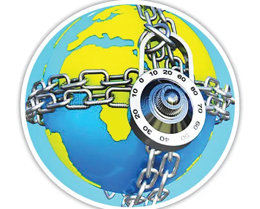 ଲକ୍‌ଡାଉନ୍‌ରେ ଫସିଲା ବିକାଶ ପର୍ବ