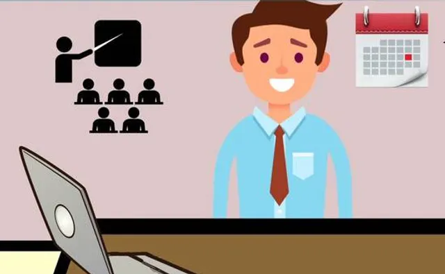 ଅନ୍‌ଲାଇନ୍‌ରେ ପଢ଼ିବେ ଦଶମ ଛାତ୍ରଛାତ୍ରୀ: ଏପ୍ରିଲ ୧୪ ପରେ ଚୂଡ଼ାନ୍ତ ନିଷ୍ପତ୍ତି ‘ଦୀକ୍ଷା’ ଆପ୍‌ରେ ଦିଆଯିବ ଶିକ୍ଷା