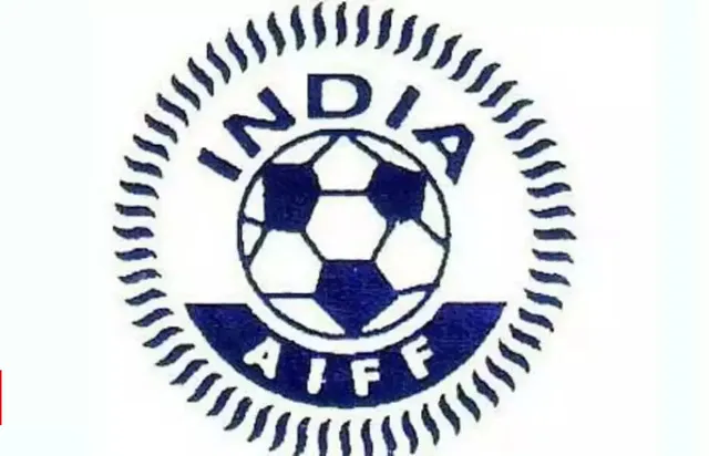 ୧୭ ବର୍ଷରୁ କମ୍ ବିଶ୍ବକପ୍ ‌ନେଇ ଏଆଇଏଫ୍‌ଏଫ୍‌ ଆଶାବାଦୀ