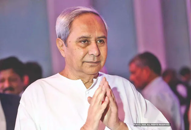 ମୁଖ୍ୟମନ୍ତ୍ରୀ ରିଲିଫ୍ ପାଣ୍ଠିକୁ ଦାନ କରିବାକୁ ନିବେଦନ କରିଲେ ନବୀନ ପଟ୍ଟନାୟକ