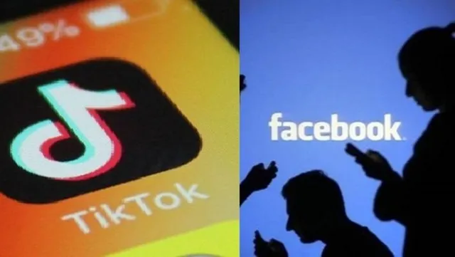 କରୋନାକୁ ନେଇ କରାଯାଉଥିବା ଗୁଜବକୁ ତୁରନ୍ତ ହଟାଇବାକୁ ଫେସବୁକ ଓ ଟିକଟକକୁ ଦିଆଗଲା ନିର୍ଦ୍ଦେଶ