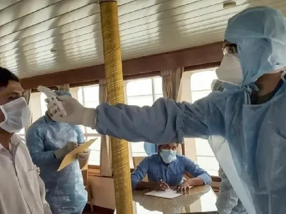 କୋଭିଡ-୧୯ ରୋଗୀଙ୍କ ଚିକିତ୍ସା ପାଇଁ ହୋମିଓପ୍ୟାଥିକୁ ଅନୁମତି ଦେଇଥିବା ରିପୋର୍ଟକୁ ପ୍ରତ୍ୟାଖ୍ୟାନ କଲା ଆୟୁଷ ମନ୍ତ୍ରାଳୟ