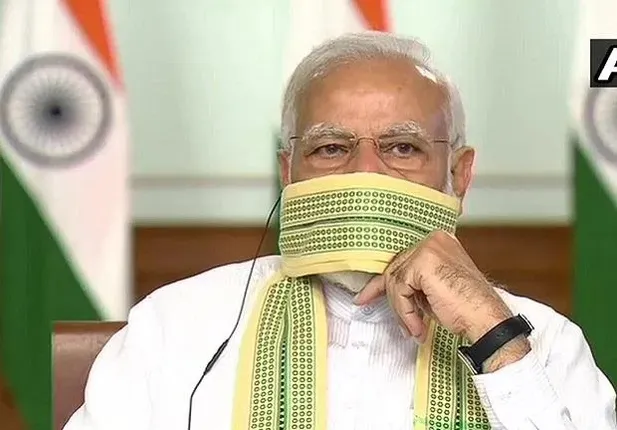 କେବଳ କୋଭିଡ-୧୯ ହଟସ୍ପଟରେ ମେ ୩ ପରେ ଜାରି ରହିପାରେ ଲକଡାଉନ୍ : ଜାଣନ୍ତୁ ପ୍ରଧାନମନ୍ତ୍ରୀ-ମୁଖ୍ୟମନ୍ତ୍ରୀ ‌ଆଲୋଚନାର ୧୦ଟି ଗୁରୁତ୍ବପୂର୍ଣ୍ଣ ପ୍ରସଙ୍ଗ