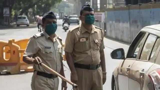 ୪ଟି ଡାକ୍ତରଖାନା ଭର୍ତ୍ତି କରାଇବାକୁ ମନା କରିବା ପରେ କୋଭିଡ-୧୯ର ଶିକାର ହୋଇ ପ୍ରାଣ ହରାଇଲେ ହେଡ କନଷ୍ଟେବଳ