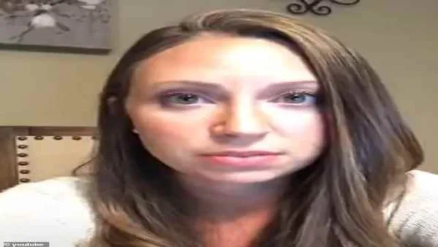 ଆମେରିକୀୟ ନର୍ସଙ୍କ ଚାଞ୍ଚଲ୍ୟକର ଖୁଲାସା : ଭେଣ୍ଟିଲେଟରରେ ଥାଇ ମରୁଛନ୍ତି କରୋନା ରୋଗୀ, ନ୍ୟୁୟର୍କରେ ଚିକିତ୍ସା ଠିକ ହେଉନାହିଁ