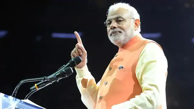 ୧୦୮ଟି ଦେଶକୁ ୮୫ ନିୟୁତ ହାଇଡ୍ରୋ‌କ୍ସିକ୍ଲୋରୋକୁଇନ୍ ଟାବଲେଟ୍ ଓ ୫୦୦ ନିୟୁତ ପାରାସିଟାମଲ ଟାବଲେଟ୍ ପଠାଉଛି ଭାରତ