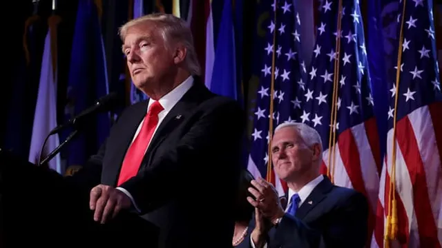 ଚୀନ୍‌ ବିରୋଧରେ ଆମେରିକା କଠୋର, ଷ୍ଟକ୍ ଏକ୍ସଚେଞ୍ଜ୍‌ରୁ ବିଦାହେବେ ଚୀନ୍‌ର ୮୦୦ କମ୍ପାନି