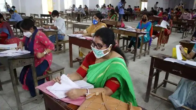 ଲକ୍‌ଡାଉନ୍‌ରେ ଯୁକ୍ତ୨ ଖାତା ଦେଖିବାକୁ ଅନୁମତି