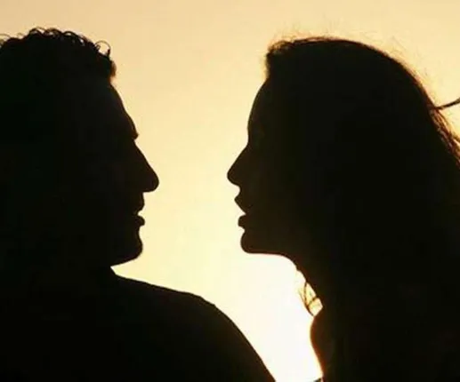 ବିବାହ ପ୍ରତିଶ୍ରୁତି ଦେଇ ଯୁବତୀଙ୍କୁ ପ୍ରତାରଣା, ଅଭିଯୁକ୍ତ ଯୁବକ ଗିରଫ