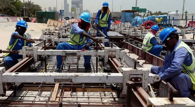 କରୋନା ପୁଣି ବ୍ୟାପିଲେ ୩୪ କୋଟି ଜୀବିକା ହରାଇବେ