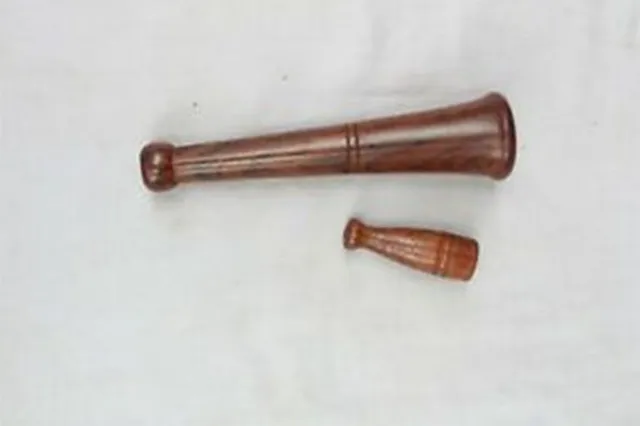 ଫାଣ୍ଡି ଭିତରେ ଗଞ୍ଜେଇ ମାଡ଼ ଘଟଣା, ଚିଲମ ଚିହ୍ନି ପାରୁନାହାନ୍ତି ଅଧିକାରୀ