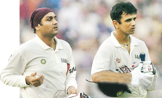 ଯନ୍ତ୍ରଣା ଲାଘବ ପାଇଁ ଥଟ୍ଟାମଜାରେ ମାତିଥିଲେ, ୨୦୦୬ ଲାହୋର ଟେଷ୍ଟ୍‌ ସ୍ମୃତି ରୋମନ୍ଥନ କଲେ ଆଫ୍ରିଦୀ