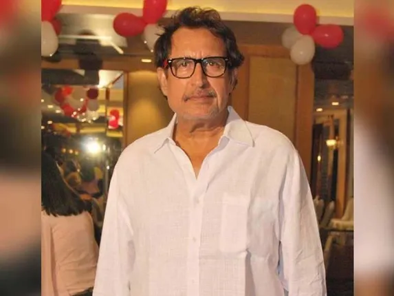 ସୁସ୍ଥ ହେଲେ ଅଭିନେତା କିରଣ କୁମାର, ପରିବାର ସଦସ୍ୟ ଏବେ ବି ଆଇସୋଲେସନ୍‌ରେ