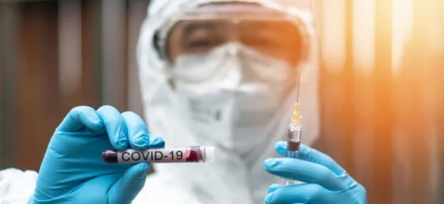 ଦେବଗଡ଼ରେ ଆଶାକର୍ମୀ ଓ ଶିକ୍ଷକଙ୍କୁ କରୋନା, ସୂଚନା ଦେଲେ ସିଡିଏମଓ