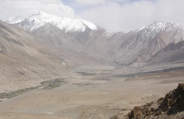 ଚୀନ୍‌ ଉପରେ ଭାରୀ ପଡ଼ିବ ଭାରତ