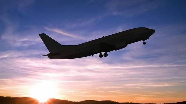 ଚେନ୍ନାଇକୁ ମେ ୩୧ ତାରଖ ପର୍ଯ୍ୟନ୍ତ ଘରୋଇ ବିମାନ ସେବା ବନ୍ଦ ରଖିବାକୁ କେନ୍ଦ୍ରକୁ ଅନୁରୋଧ କଲେ ତାମିଲନାଡ଼ୁ ସରକାର