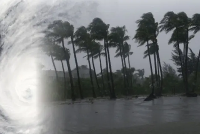 ଅମ୍ଫାନ ନେଲା ଆଉ ଏକ ଜୀବନ; ବାଂଲାଦେଶରେ ଜଣେ ମୃତ