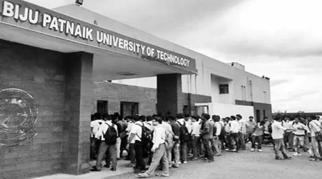 ବିପିୟୁଟିର ଖାମଖିଆଲି ମନୋଭାବ: ସରିଗଲାଣି ଶିକ୍ଷାବର୍ଷ, କଲେଜକୁ ମିଳିଲାନି ଆଫିଲିଏସନ୍‌