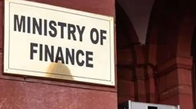 ବ୍ୟାଙ୍କ ଆୟୋଜନ କରିବେ ଆଉଟ୍‌ରିଚ୍ କାର୍ଯ୍ୟକ୍ରମ, ଗ୍ରାହକ ପାଖରେ ପହଞ୍ଚାଇବେ ଋଣ