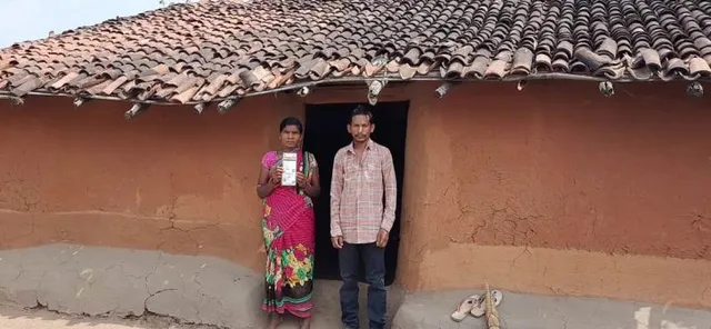 ଶୀତଳ ଏଗ୍ରୋ ଧାନରୁଆ ମେସିନ ସବସିଡ଼ି ହଡ଼ପ ଘଟଣା : ତଦନ୍ତ ପାଇଁ ରାଜ୍ୟ କୃଷି ନିର୍ଦ୍ଦେଶକଙ୍କ ନିର୍ଦ୍ଦେଶ