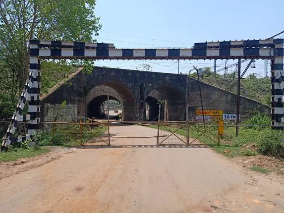 ଝାରସୁଗୁଡ଼ାର ଦୁଇ କରୋନା ରୋଗୀ ସୁସ୍ଥ, ଜିଲ୍ଲାରୁ ଏପର୍ଯ୍ୟନ୍ତ ସ୍ୱାବ୍ ସଂଗ୍ରହ ସରିନି କି ସବୁ ରିପୋର୍ଟ ଆସିନି