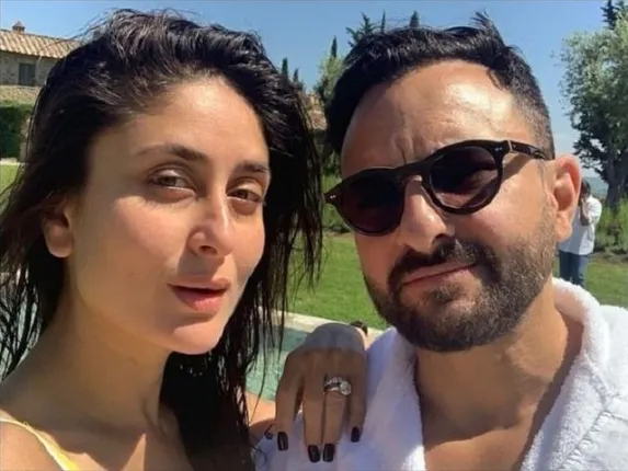 ସୈଫ ମୋତେ ମୂଲ୍ୟବୋଧର ଶିକ୍ଷା ଦେଇଛନ୍ତି