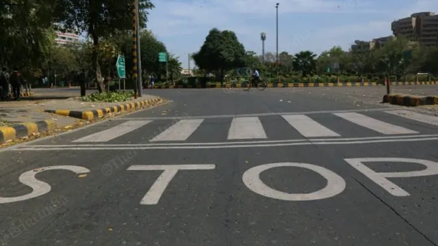 ମହାରାଷ୍ଟ୍ରର ୨୮ ଜିଲ୍ଲାରେ ସଂକ୍ରମଣ ବଢ଼ିଲା: ଅମରାବତୀ, ଅଚଲପୁର୍‌ରେ ଲକ୍‌ଡାଉନ୍‌ ଅବଧି ମାର୍ଚ୍ଚ ୮ ଯାଏଁ ବଢ଼ିଲା