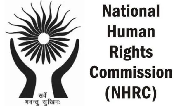 ଜିଲ୍ଲା ଶିକ୍ଷାଧିକାରୀଙ୍କ ନାଁରେ ୱାରେଣ୍ଟ