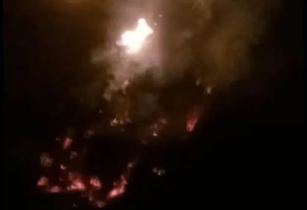 ନୀଳଗିରି ବ୍ଲକ ଅଧ୍ୟକ୍ଷାଙ୍କୁ ମାରଣାତ୍ମକ ଆକ୍ରମଣ, ଗହଣା ଲୁଟ ଅଭିଯୋଗ, ଥାନାରେ ୩ ଅଟକ