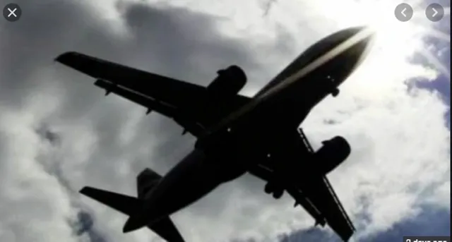 ଏତିକି ଲକ୍ଷ ଟଙ୍କା ଖର୍ଚ୍ଚ କରି ଦିଲ୍ଲୀରେ ପହଞ୍ଚିବା ଲାଗି ବାପା ଝିଅ ପାଇଁ ବୁକ୍‌ କଲେ ୧୮୦ଟି ସିଟ୍‌ ଥିବା ବିମାନ