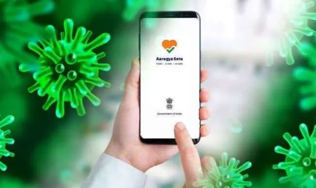 ଭାରତୀୟ ଆପର କମାଲ, ୧୫କୋଟି ଅତିକ୍ରମ କଲା ଡାଉନଲୋଡ଼ ସଂଖ୍ୟା