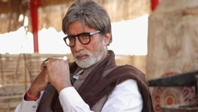 ଆଉ ୭ ଦିନ ମେଡିକାଲରେ ବିଗ ବିଙ୍କୁ ରହିବାକୁ ପରାମର୍ଶ ଦେଲେ ଡାକ୍ତର