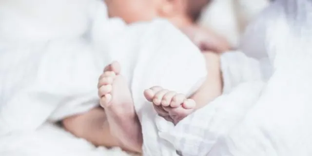 ଡାକ୍ତରଖାନାରୁ ଫେରାଇ ଦେଲେ ନର୍ସ : ଅଟୋରେ ସନ୍ତାନ ପ୍ରସବ କଲେ ମହିଳା