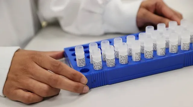 ଭାରତରେ ବ୍ରିଟେନ ଷ୍ଟେନ କରୋନା ଆକ୍ରାନ୍ତ ସଂଖ୍ୟା ୭୩କୁ ବୃଦ୍ଧି