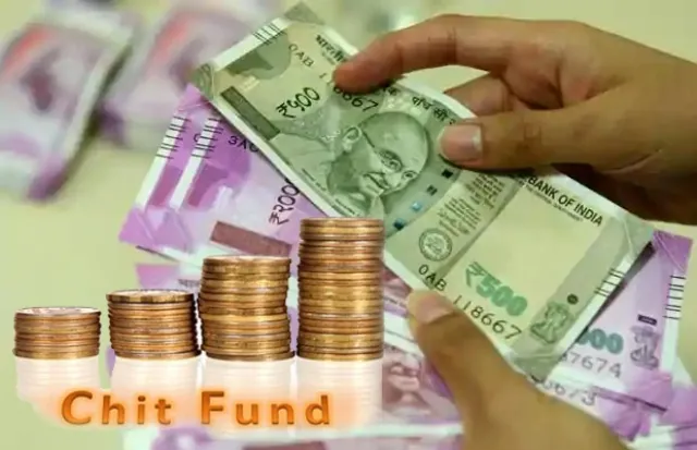 ଏତିକି ଚିଟଫଣ୍ଡ କମ୍ପାନିର ଜବତ କରାଯାଇଛି ସମ୍ପତ୍ତି, ଗୃହରେ ଉତ୍ତର ରଖିଲେ ଅର୍ଥମନ୍ତ୍ରୀ