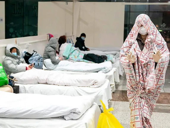 ୧୫ ଦିନରେ ୭୦ ହଜାରରୁ ଅଧିକ ମାମଲା, ମୃତ୍ୟୁହାର ୨.୮୭%, ବିଶ୍ବରେ ସର୍ବନିମ୍ନ