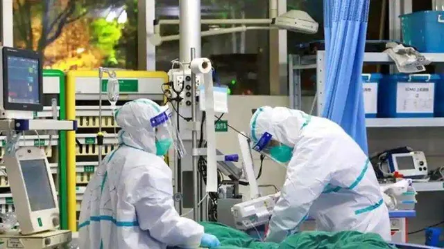 ସଶସ୍ତ୍ରବାହିନୀର ଧନ୍ୟବାଦ ଜ୍ଞାପନ କାର୍ଯ୍ୟକ୍ରମ ‘କରୋନା ଯୋଦ୍ଧା’ଙ୍କ ମନୋବଳ ବଢ଼ାଇବ: ଅମିତ ଶାହା