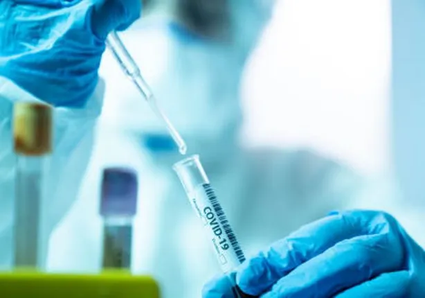 ଭାରତରେ କରୋନାର ୨ୟ ଲହର ପାଇଁ କେନ୍ଦ୍ର ସରକାର ଓ ନିର୍ବାଚନ ଆୟୋଗଙ୍କୁ ଦାୟୀ କଲା ଶିବସେନା